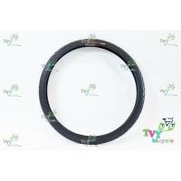 ราคา Deestone ยางนอก 26x1.75 D832 (1254275584)