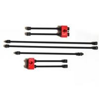 ราคา 3D Scanner Laser Printer Plate Desktop Object Open Source Scanning Parts Kit A (23810777767)