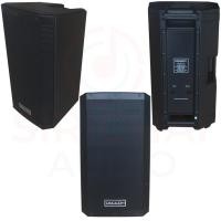 ราคา ตู้ลำโพง12นิ้ว DECCON รุ่น EV12s (ราคาต่อใบ) สีระเบิด 1200วัตต์ ev-12 (4358750368)