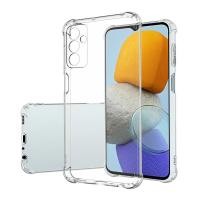 ราคา เคสใส TPU Case Samsung galaxy A23 เคสกันกระแทก เคส SAMSUNG A23 (15381687699)