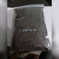 ราคา เมล็ดมะละกอแขกดำ แขกนวล (2896688933)