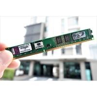 ราคา RAM DDR3 2G-1333 16 chip ใส่ได้ทุกบอร์ด (4289824484)