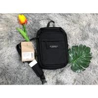 ราคา กระเป๋าแบรนด์cc-ooของแท้ (10850055900)