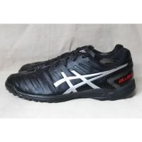 ราคา รองเท้าร้อยปุ่มASICSมือสองของแท้ (19493097476)