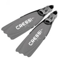 ราคา cressi modular fins ฟินฟรีไดฟ์ (1198957933)