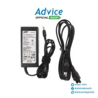 ราคา Adapter N/B SAMSUNG (6.5*4.4mm) 14V (30W) 2.14A POWERMAX - A0107310 (29461753437)