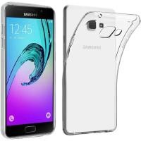 ราคา CASE SAMSUNG A3 / A5 / A6 / A6 PLUS / A7 / A8 / A8 PLUS / A8 STAR / A9 / A9 PRO / 2015 2016 2017 2018 TPU SOFT ULTRA PASTHIN JELLY COVER ใหม่ (57051946297)