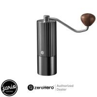 ราคา Jario x zeroHero เครื่องบดกาแฟมือหมุน Z3 / Z3 Pro zeroHero Manual Coffee Hand Grinder Z3 / Z3 Pro (24418805291)