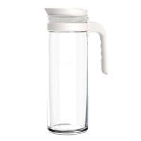 ราคา OCEAN เหยือกน้ำเทอร่า1390มล.1+1 (45801240996)