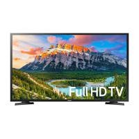 ราคา SAMSUNG LED DIGITAL TV 40 นิ้ว 40N5000 (ประกันศูนย์) (4322705739)