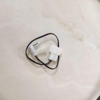 ราคา เทอร์มิสเตอร์ / เซ็นเซอร์อุณหภูมิ (คอยล์เย็น) สำหรับ Mitsubishi Outlander / ASX / Lancer EX / Fortis (48707074333)