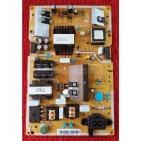 ราคา เพาเวอร์ซัพพลาย SAMSUNG UA40KU6300KXXT , UA43KU6000KXXT , UA40MU6100KXXT , UA43MU6100KXXT , UA40JU6400KXXT (BN44-00806A) (45451885853)
