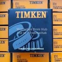 ราคา HM212049/11 ลูกปืนหางพ่วง ROR ตลับนอก Timken 1ตลับ HM212049 - HM212011 ลูกปืนหางพ่วง ROR (28022335797)