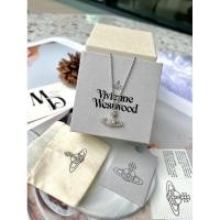 ราคา Grace Bas Relief Pendant Vivienne Westwood สี Silver (เงิน) (28011339221)