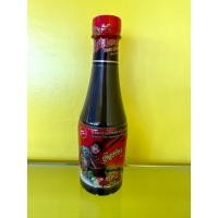 ราคา อีสานพาสวบ" น้ำปลาร้าอีสานพาสวบ 350มล (23181313990)