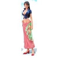 ราคา 76512 One Piece - Nico Robin - One Piece Styling - Super One Piece Styling ~Ambitious Might~ (Bandai) (17949042609)