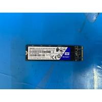 ราคา ขาย SSD SATA 500GB WD BLUE (21772779541)