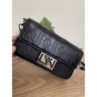 ราคา กระเป๋าแบรนด์Lynมือสองของแท้100% (14125293775)