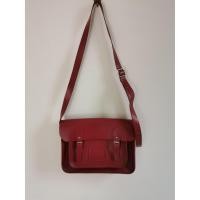 ราคา กระเป๋าแบรนด์แท้มือสอง Cambridge Satchel (ใหม่กริบไม่เคยใช้) (2678401689)