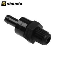 ราคา 04777240AD 4777240AD 4777240AC Hot Sales Auto Part PCV Valve For Chrysler PT Pacifica 2003-2006 Cra (50206665714)