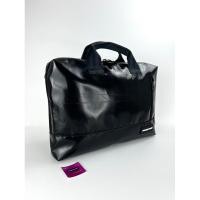 ราคา F301 Moss Freitag สินค้าเข้าใหม่ พร้อมส่ง แท้ มือ1 ส่งฟรี Ems (23631806100)