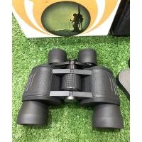 ราคา กล้องส่องทางไกล Binoculars กำลังขยาย 50x20 แถมกระเป๋าสะพายกล้อง (6644987882)