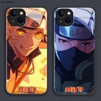 ราคา เคส For Samsung Galaxy J7 J6 A9 A8 A7 A6 Core Plus Pro เคสโทรศัพท์ เคสมือถือ เคสซัมซุง เคสแข็ง Phone Glass Case BLK (28744223824)