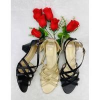 ราคา รองเท้าไซส์ใหญ่ 41-46 แบรน Soever พร้อมส่ง (7115409962)