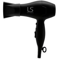 ราคา ไดร์เป่าผม LE SASHA LS1356 (4470784841)