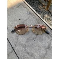 ราคา แว่นกันแดดมือสอง**** (41279058874)