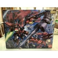 ราคา (พร้อมส่ง) MG 1/100 GUNDAM EPYON EW VER (28717240544)