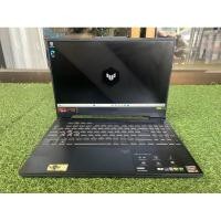 ราคา โน๊ตบุ๊คเกมมิ่งมือสอง Asus Tuf Gaming A15 FA507NU (27381958860)