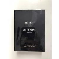 ราคา Chanel Bleu Eau De Parfum 100ml สินค้าจากคิงเพาเวอร์ (3781591484)