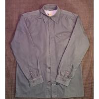 ราคา Volcom outerwear shirt เสื้อเชิ้ตแขนยาวนีระบาบอาการศ volcom (56955731173)