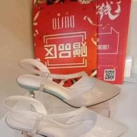 ราคา Dusto Dusto********* (50456796731)