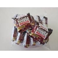 ราคา คอปป อาหารเช้าซีเรียล 17 กรัม ( แพ็ค) (15625928459)