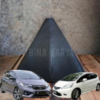 ราคา Honda Jazz GK5 2014 - 2021 ฝาครอบคันเกียร์ Honda Fit (48556562555)