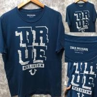 ราคา เสื้อ TRUE RELIGION (53506944369)
