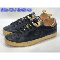 ราคา GGDB Golden Goods☺️ (14480278568)