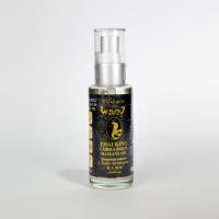 ราคา น้ำมันนวดพญางู 50 ml. ตราสยามบัวขาว (41170719004)