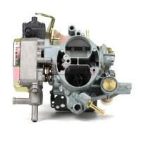 ราคา SherryBerg Carb Carburador Carburettor Carburateur Solex 32 34 For CITROEN PEUGEOT Peu. 405 / 505 (48806859107)