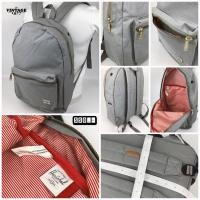 ราคา กระเป๋าเป้ herschel มือสอง (16998514107)