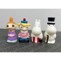 ราคา กาซาปอง เรื่องMoomin (23555882514)