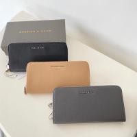 ราคา C&K WALLET ZIPPER*** (14945846812)