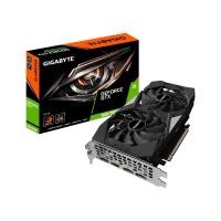 ราคา การ์ดจอVTA(GTX) 1660 oc (11686177956)