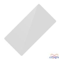 ราคา Cutie พวงกุญแจกล่องตาบอดกล้องดิจิตอลป้องกันหน้าจอฟิล์มกระจกนิรภัย 9H ความแข็งพวงกุญแจกล้องดิจิตอล Acces (53856865243)