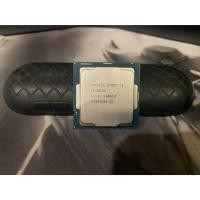 ราคา CPU INTEL CORE i3-10100 3.6 GHz 4C/8T (SOCKET LGA1200) มือสอง มีVGA (25577566546)