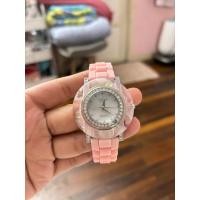 ราคา นาฬิกา Wilson แท้ เปลี่ยนสายแล้ว (47003436107)