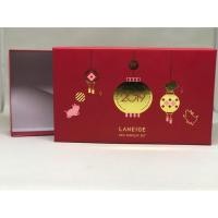 ราคา Laneige กล่องแดง**** (49806837436)