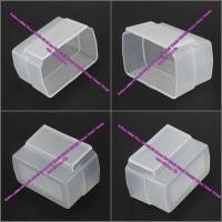 ราคา Softbox for Flash Yongnuo YN462 YN460 YN460II YN465 YN467 YN468 Nikon SB-600 SB-800 ซอฟบ็อคแฟลช อุปกรณ์เสริมแฟลชกล้อง (23340903836)